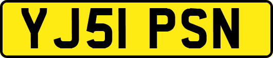 YJ51PSN