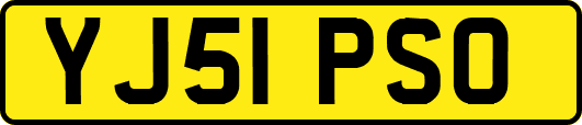 YJ51PSO