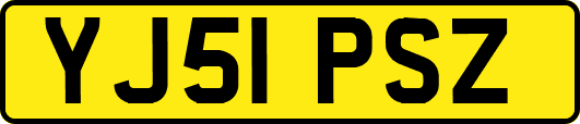 YJ51PSZ