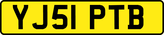 YJ51PTB