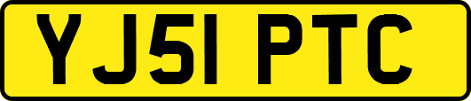 YJ51PTC