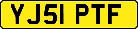 YJ51PTF