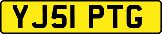 YJ51PTG