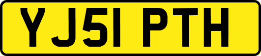 YJ51PTH