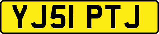 YJ51PTJ