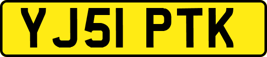 YJ51PTK