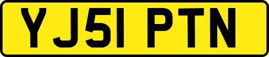 YJ51PTN