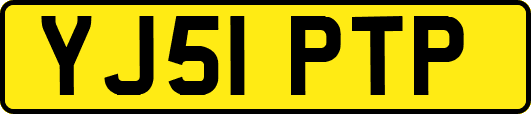 YJ51PTP