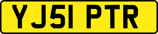 YJ51PTR