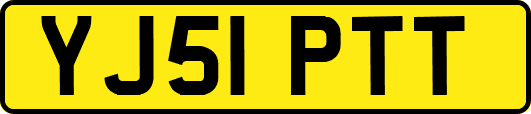 YJ51PTT