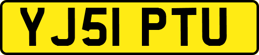 YJ51PTU