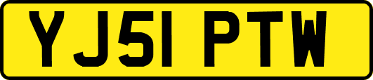 YJ51PTW