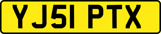 YJ51PTX