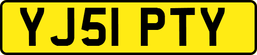 YJ51PTY