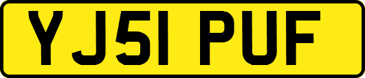 YJ51PUF