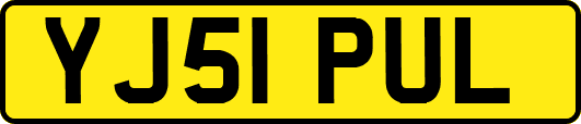 YJ51PUL
