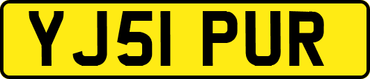 YJ51PUR
