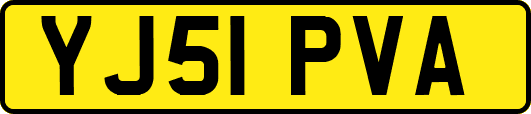 YJ51PVA