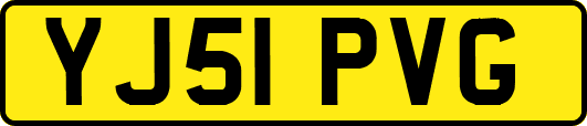 YJ51PVG