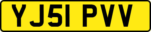 YJ51PVV
