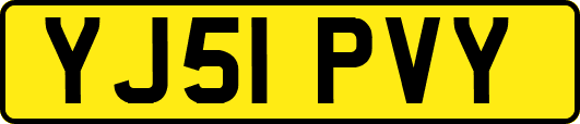 YJ51PVY