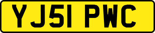 YJ51PWC