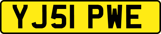 YJ51PWE