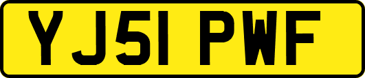 YJ51PWF