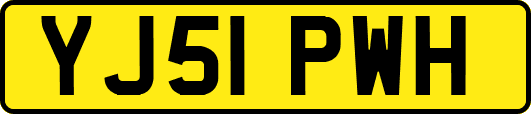 YJ51PWH