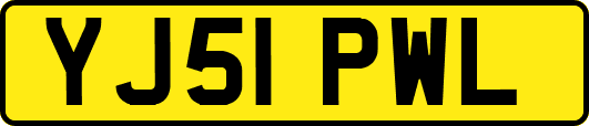 YJ51PWL