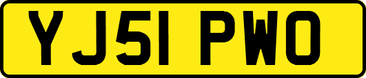 YJ51PWO
