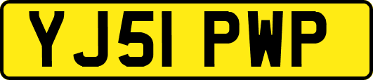 YJ51PWP