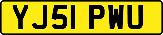 YJ51PWU