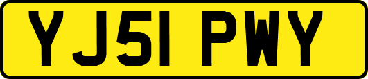 YJ51PWY