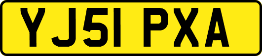 YJ51PXA