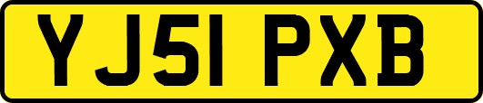 YJ51PXB