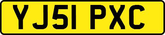 YJ51PXC