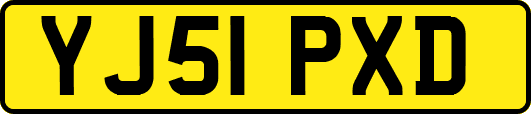 YJ51PXD