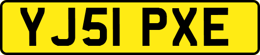 YJ51PXE