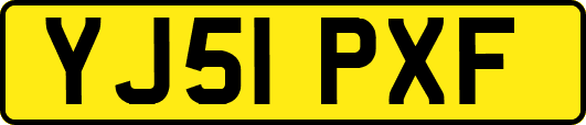 YJ51PXF