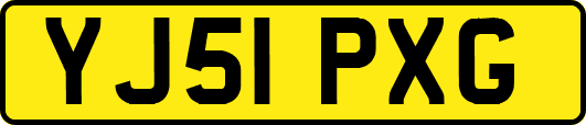 YJ51PXG