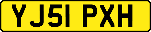 YJ51PXH
