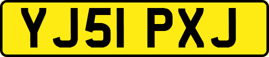 YJ51PXJ