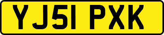 YJ51PXK