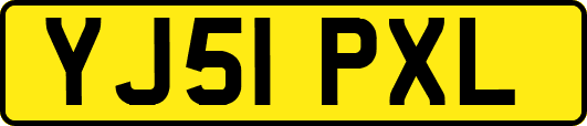 YJ51PXL