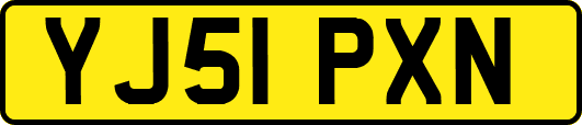 YJ51PXN