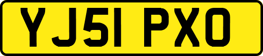 YJ51PXO
