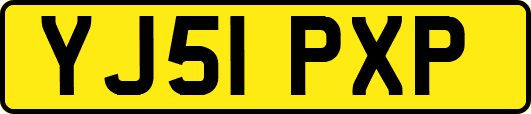 YJ51PXP