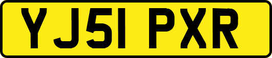 YJ51PXR