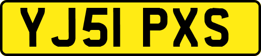 YJ51PXS